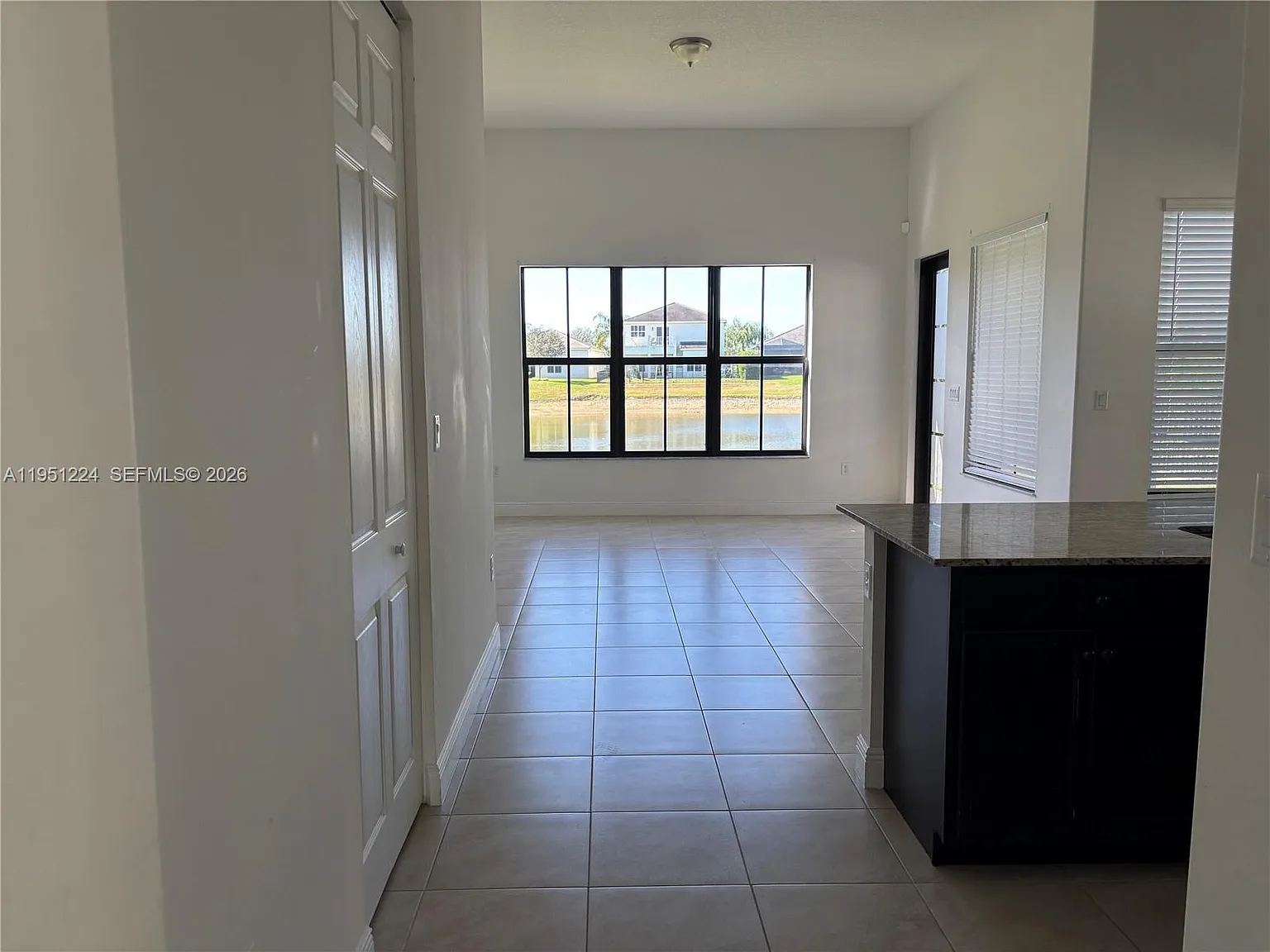 4 bed, 3.0 bath, $3,150 — Photo 4