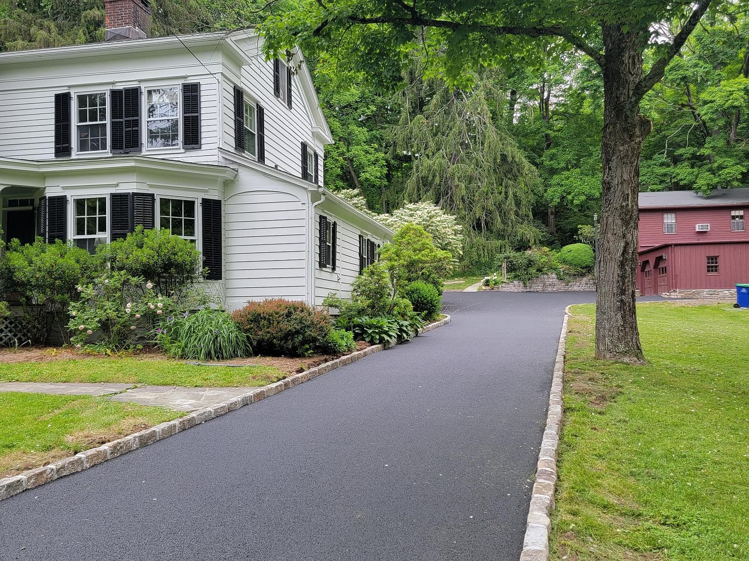 680 Titicus Rd, North Salem, NY 10560 Zillow