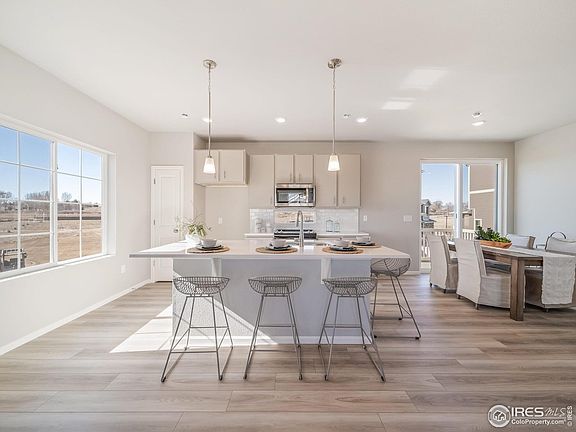 2nd image of 3392 Streamwood Dr