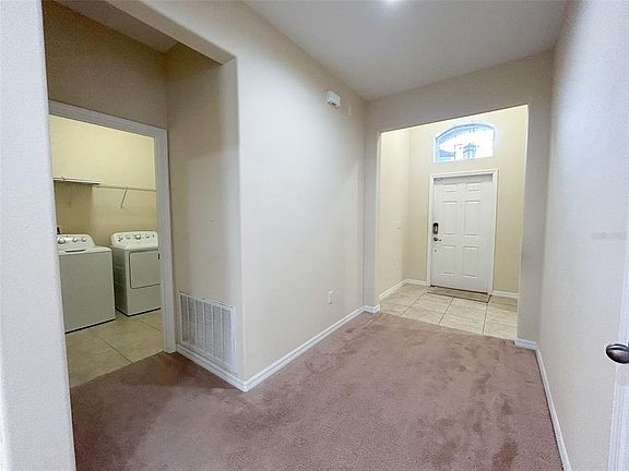 4th image of 13814 Bee Tree Ct
