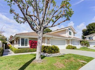 38 Cedarlake #42, Irvine, CA 92614