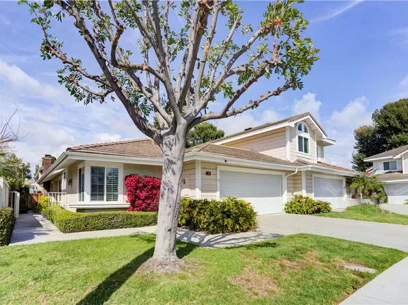 38 Cedarlake #42, Irvine, CA 92614