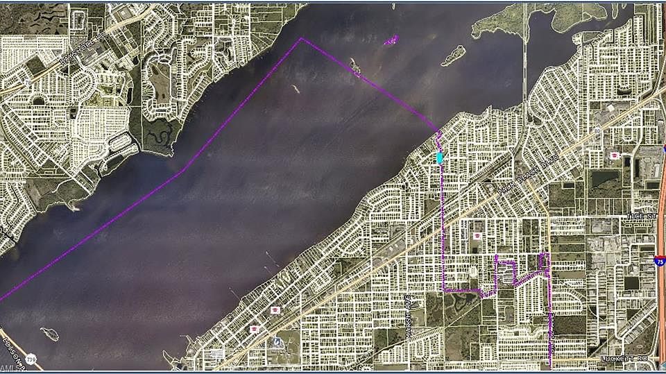 2nd image of 69 Allan Ave
