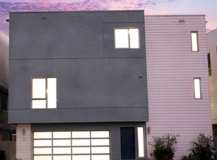 11724 Culver Blvd #2, Los Angeles, CA 90066
