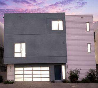 11724 Culver Blvd #2, Los Angeles, CA, 90066