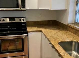 12338 SW 110th S Canal Street Rd #0, Miami, FL 33186