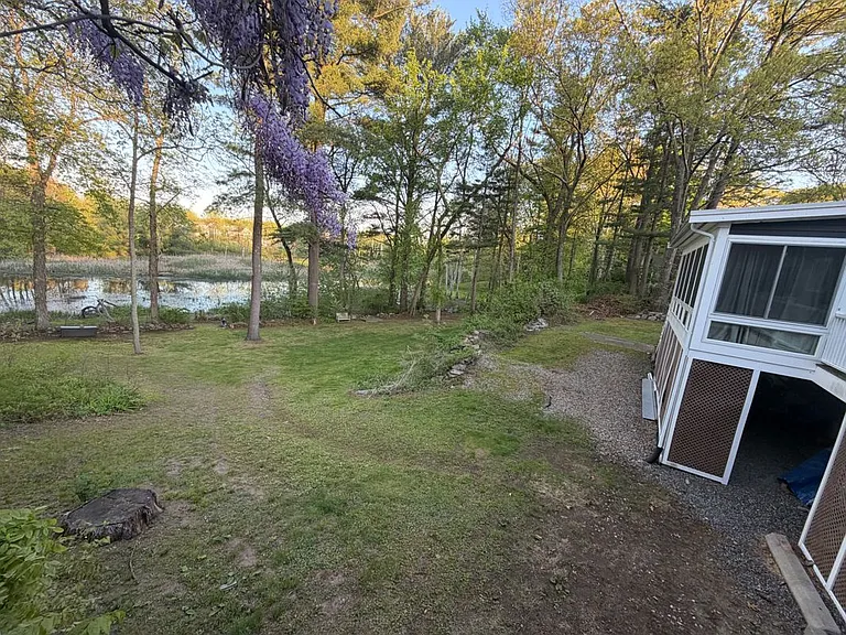 46 Kenney Rd — Photo 16