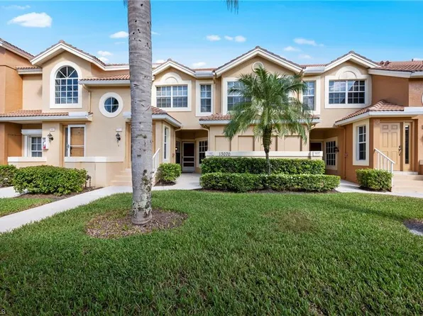 13070 Amberley Ct 902, Bonita Springs, FL 34135