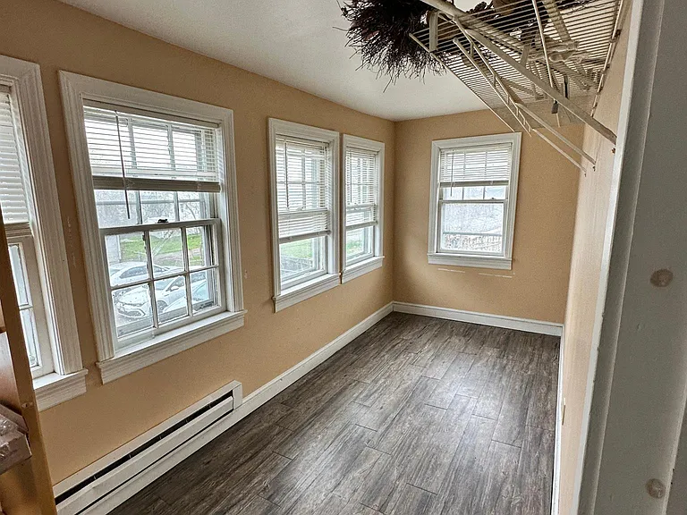 74 Germain Ave #2 — Photo 3