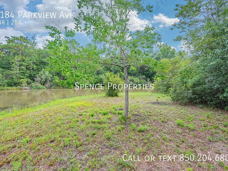 3184 Parkview Ave — Photo 30