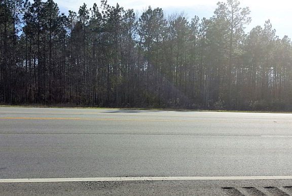 3rd image of 9571 Golden Isle W