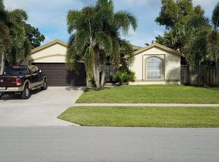 54 Vista Del Rio, Boynton Beach, FL 33426