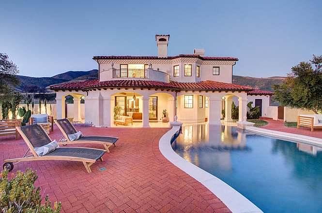1st image of 5620 Villa Mar Pl