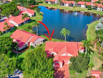 7792 Lexington Club Boulevard #A, Delray Beach, FL, 33446