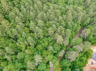 0 Hill Rd, Butler, TN 37640