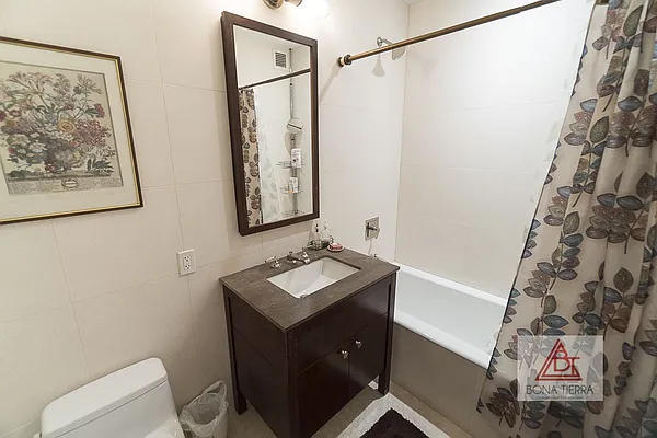 Rented by Bona Tierra | media 50