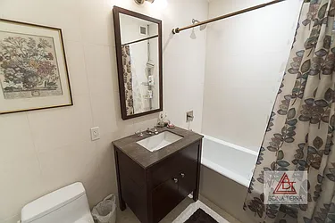 Rented by Bona Tierra