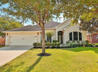 31207 Trinity Park Ln, Spring, TX 77386