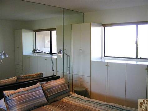 4th image of 675 N Los Felices Cir W #212