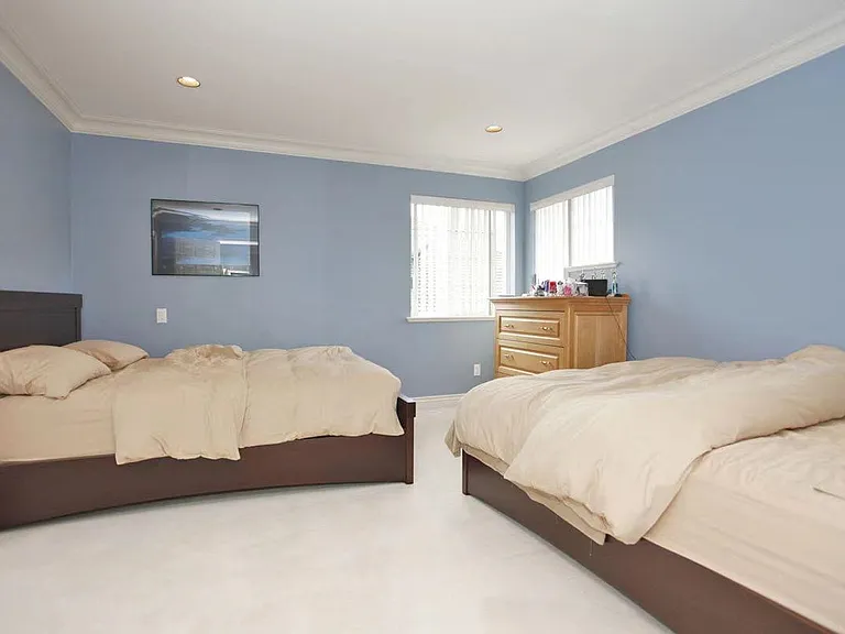 11130 163a St #MAIN — Photo 11
