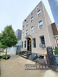 Rented by Urban Pads