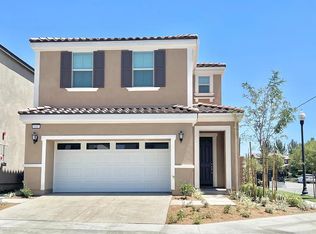 5337 Teramo Ln, Fontana, CA 92336