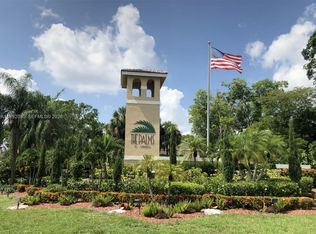 251 Palm Cir W APT 107, Hollywood, FL 33025