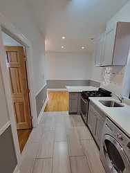 Rented by Best Apartments North Inc