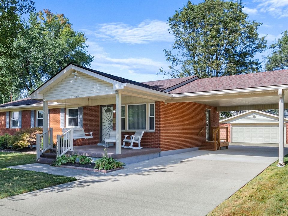 1st image of 10810 Beatrice Way