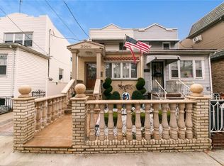 2044 W 8th St, Brooklyn, NY 11223