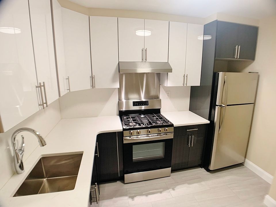 1st image of 24-61 28th St #1F