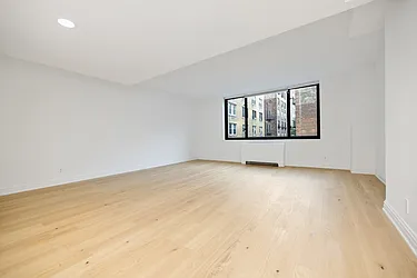 Sold by Jade Stone Real Estate Consulting