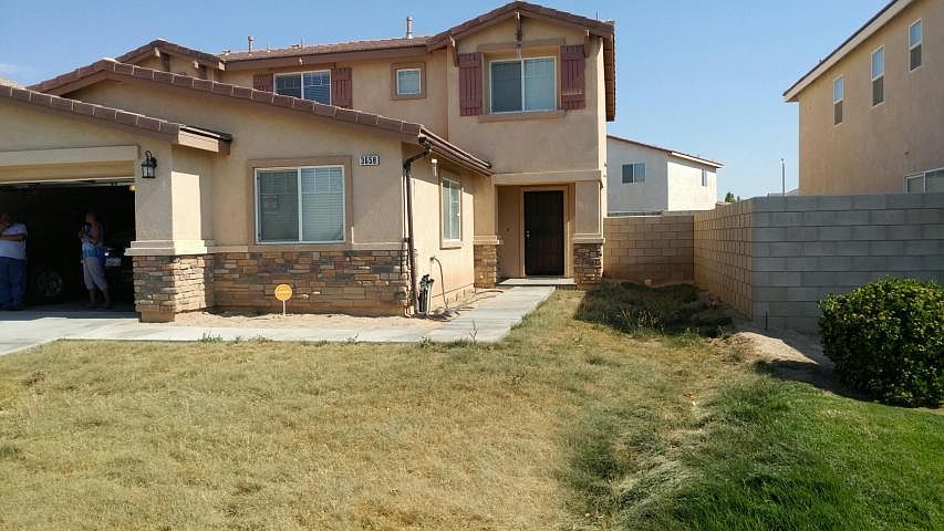 1st image of 3658 E Avenue H9