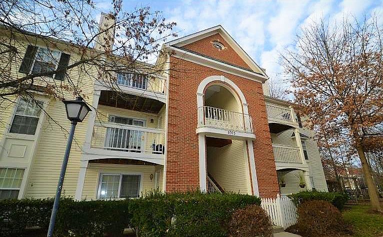 1st image of 5703 Shadwell Ct Unit 15