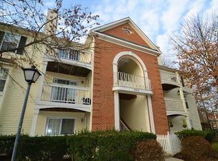 5703 Shadwell Ct UNIT 15, Alexandria, VA 22309