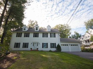 10 Speen St, Natick, MA 01760