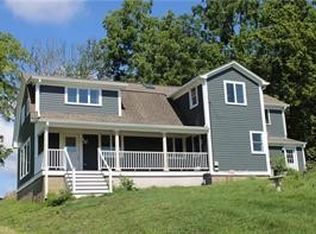 52 Winchester Independence, Avella, PA 15312