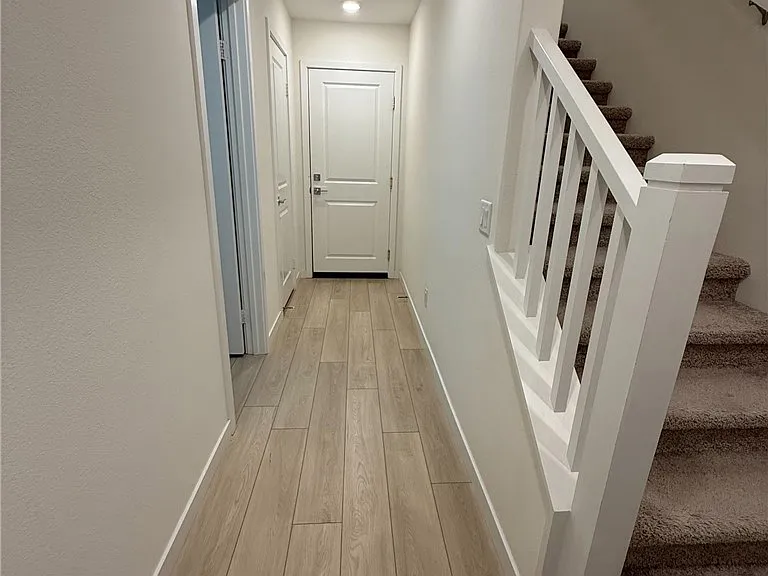 22316 Spanish Oak Ct — Photo 28