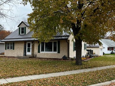 1341 11th St SW, Willmar, MN, 56201