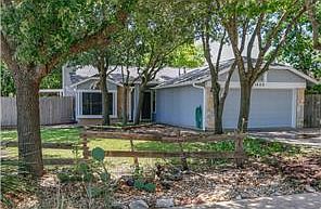 1st image of 1400 Texas Oak Way