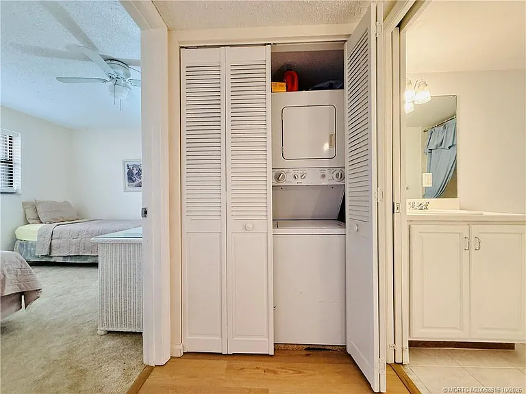 9490 S Ocean Dr #113A — Photo 41