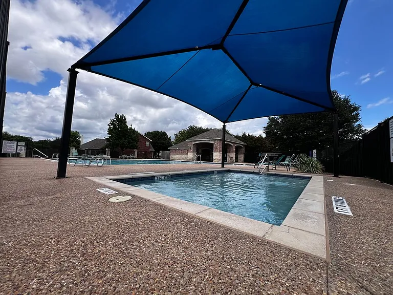 2513 Slalom Dr — Photo 27