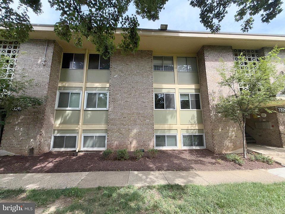 1st image of 7326 Donnell Pl Unit D