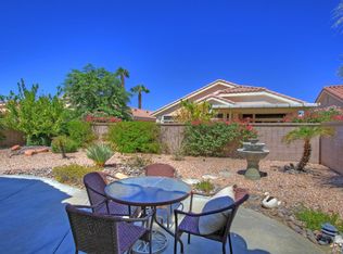 78908 Waterford Ln, Palm Desert, CA 92211