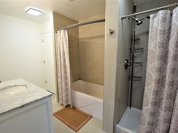 Batrhroom