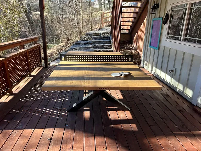 Almand Dr — Photo 15