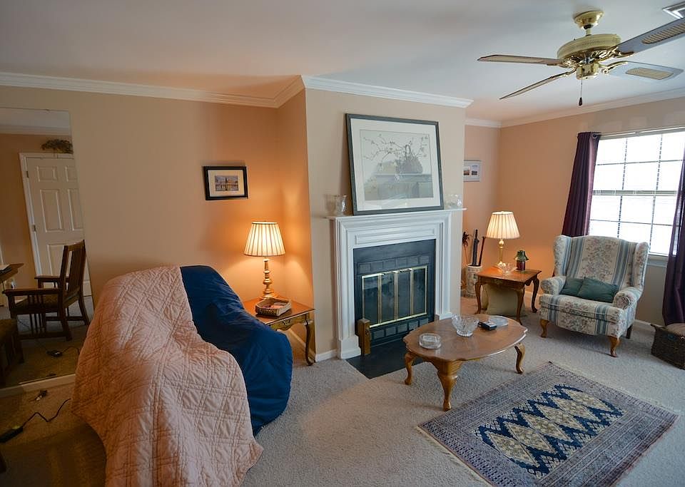 101 Ellington Pl, Madison, TN 37115 Zillow