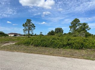 1803 Abbott Ave, Lehigh Acres, FL 33972