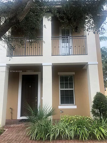 1129 SW 147th Ter #1129 Photo 1