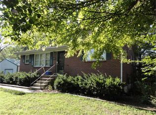 2699 Richpond Rockfield Rd, Bowling Green, KY 42101
